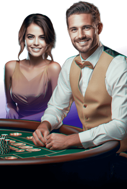 table-games