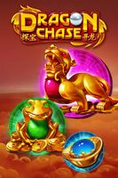 Dragon Chase