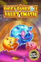 Piggy Bankroll: Vault Smash