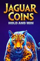 Jaguar Coins
