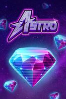Astro