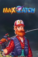 Max Catch