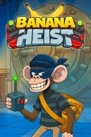 Banana Heist