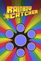 Rainbow Catcher