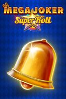 Mega Joker: SuperRoll