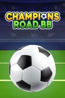 Champions Road BB