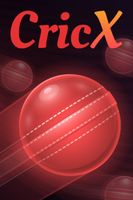 Cricx