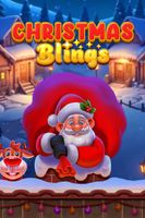 Christmas Blings