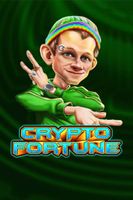 Crypto Fortune