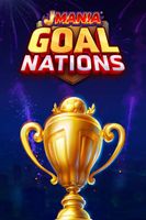 J Mania Goal Nations