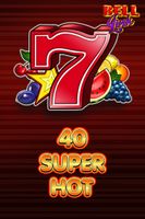 40 Super Hot Bell Link