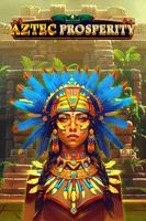 Aztec Prosperity