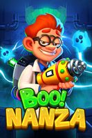 Boo!nanza