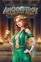 Ancient Troy