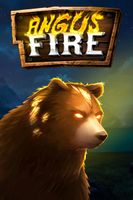 Angus Fire