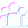 icon-spinrally3