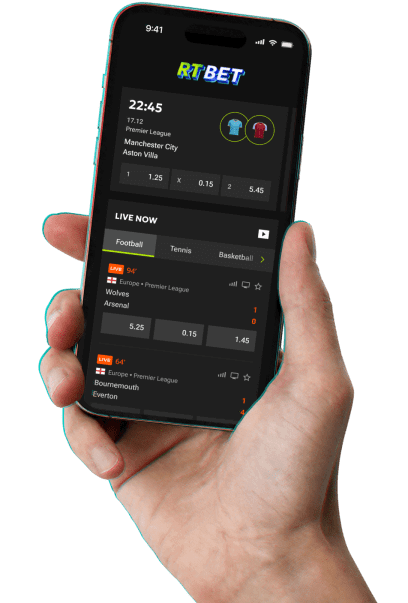 'live-betting'